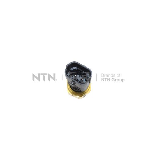 Altri prodotti CTS171.06