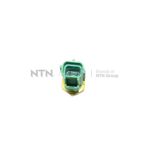 Weitere Produkte CTS173.01