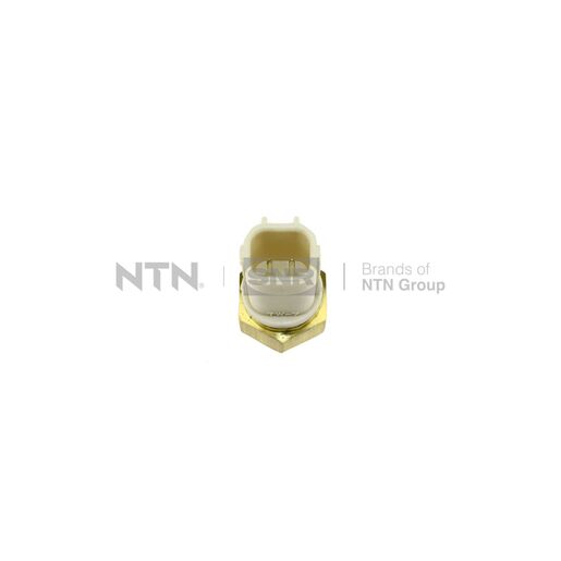 Weitere Produkte CTS174.03