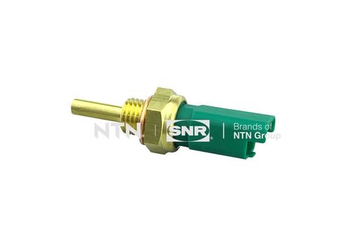Weitere Produkte CTS176.01