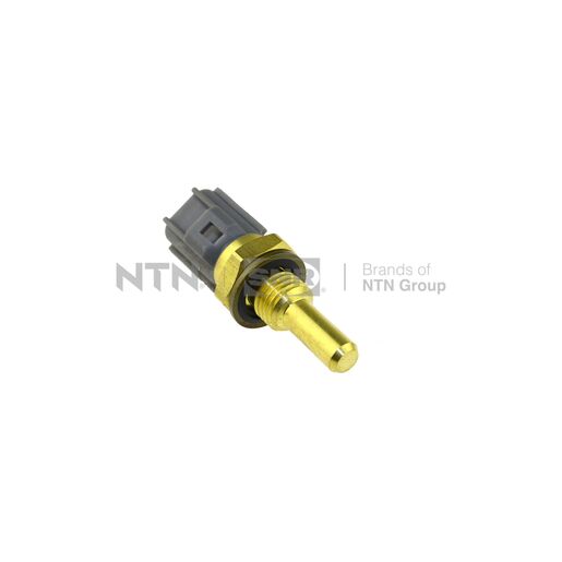 Weitere Produkte CTS177.03