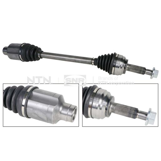Otros productos DK20.002