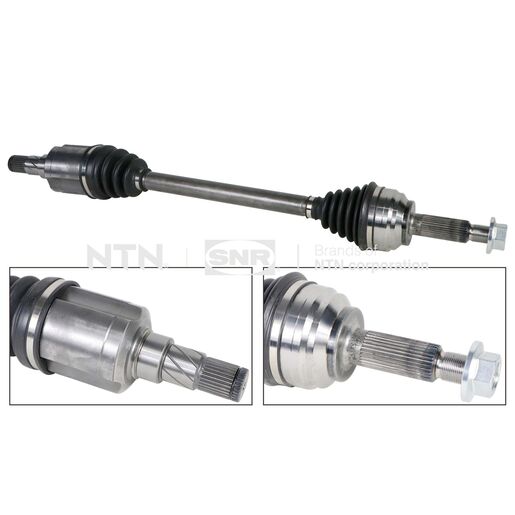 Otros productos DK20.003