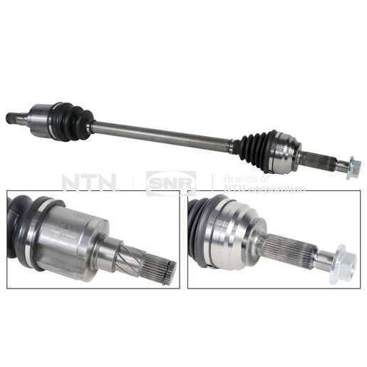 Otros productos DK20.005