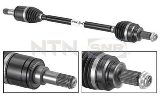 Otros productos DK50.002
