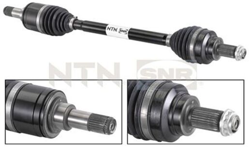 Otros productos DK50.005