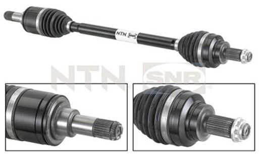 Otros productos DK50.006
