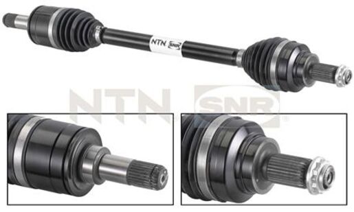 Otros productos DK50.007