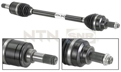 Otros productos DK50.008