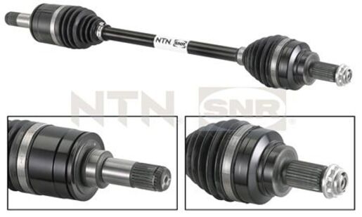 Otros productos DK50.011
