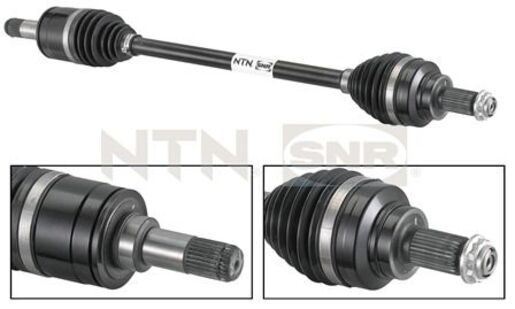 Otros productos DK50.012