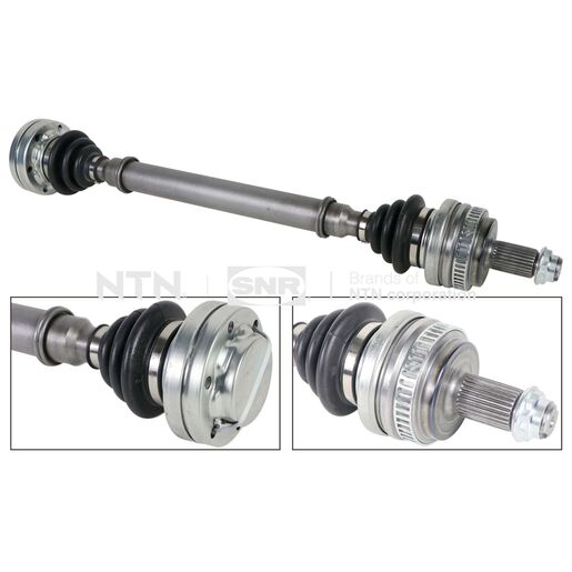 Otros productos DK50.025
