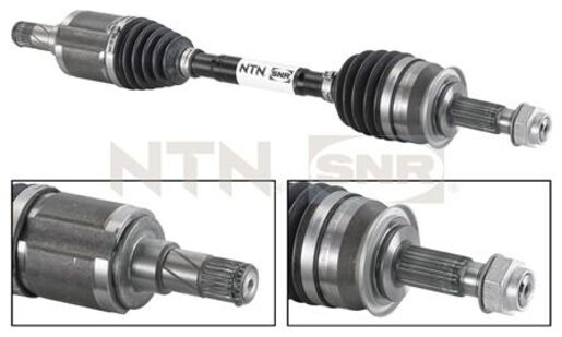 Otros productos DK53.001
