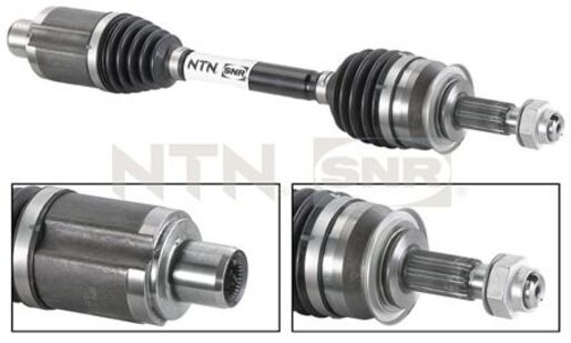 Otros productos DK53.002