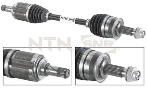 Otros productos DK53.003