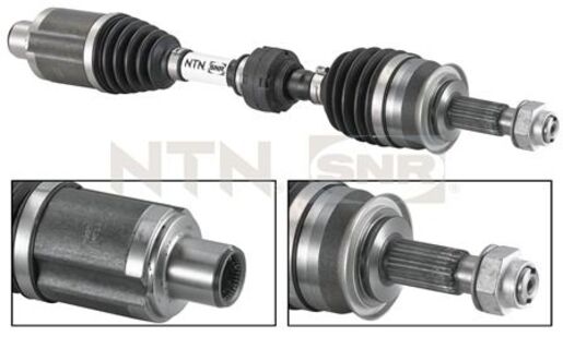 Weitere Produkte DK53.005