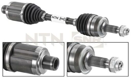 Weitere Produkte DK53.006