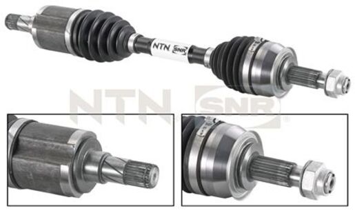 Weitere Produkte DK53.008
