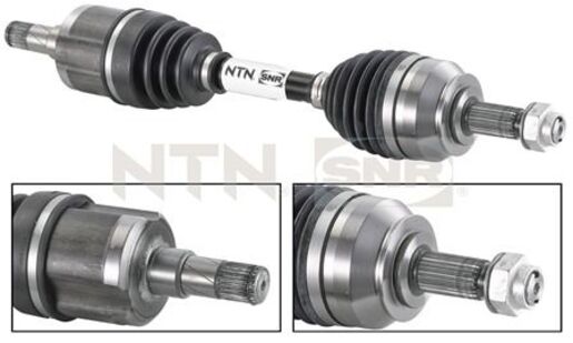 Weitere Produkte DK53.010