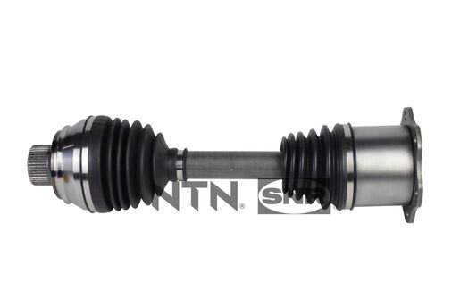 Weitere Produkte DK54.009