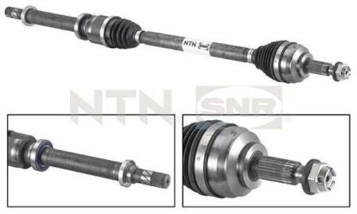 Weitere Produkte DK55.002
