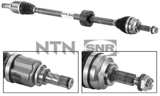 Weitere Produkte DK55.005