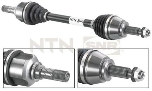 Weitere Produkte DK55.045