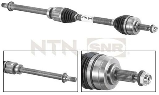 Weitere Produkte DK55.069