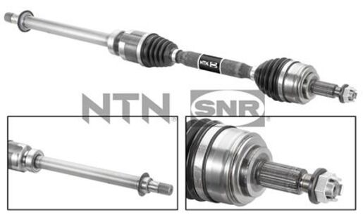 Weitere Produkte DK55.204