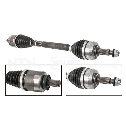 Weitere Produkte DK55.270