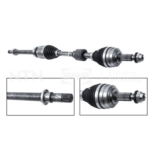 Weitere Produkte DK55.280