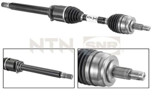 Weitere Produkte DK58.002