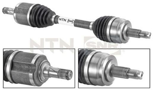 Weitere Produkte DK58.003