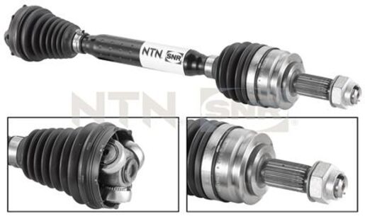 Weitere Produkte DK58.005