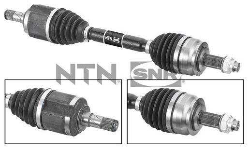 Weitere Produkte DK58.007
