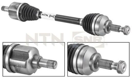Weitere Produkte DK59.001
