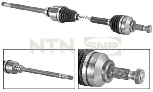 Weitere Produkte DK59.002