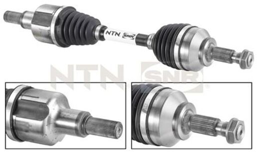 Weitere Produkte DK59.003
