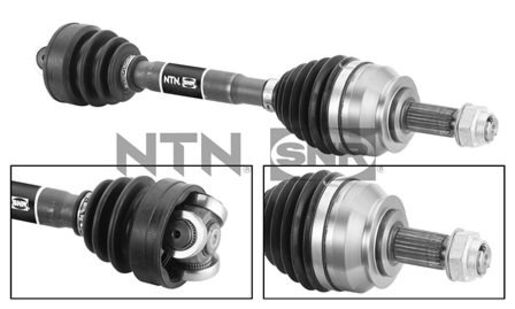 Weitere Produkte DK60.001