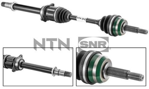 Weitere Produkte DK61.001