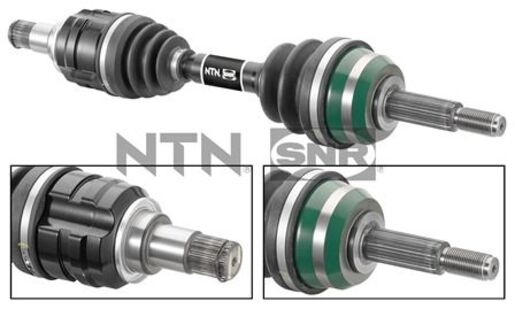 Weitere Produkte DK61.002