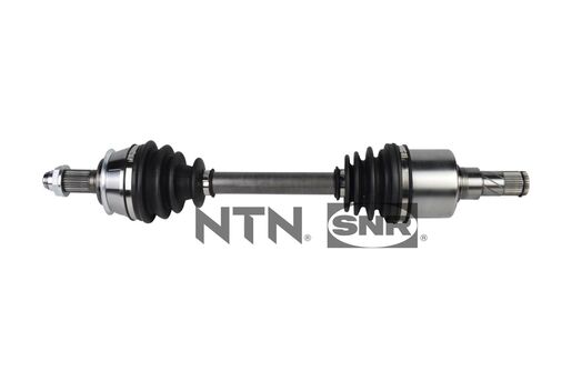 Weitere Produkte DK62.002