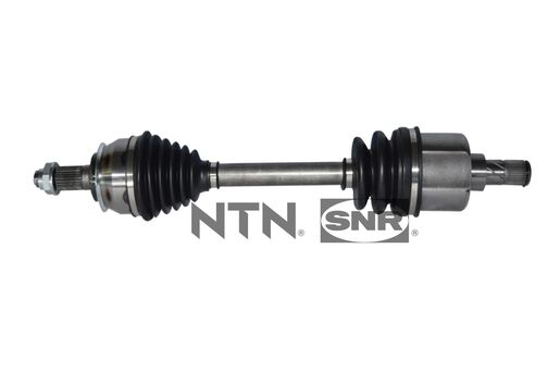 Weitere Produkte DK62.003