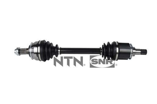 Weitere Produkte DK62.005