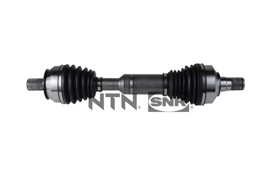 Weitere Produkte DK65.007