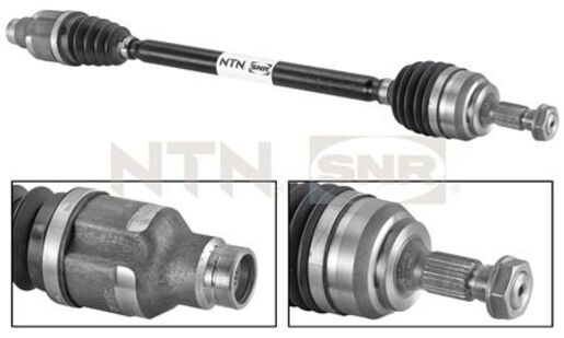 Weitere Produkte DK66.003