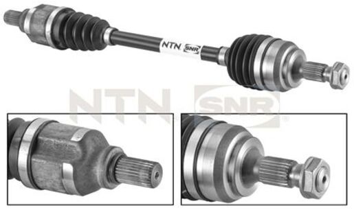Weitere Produkte DK66.004