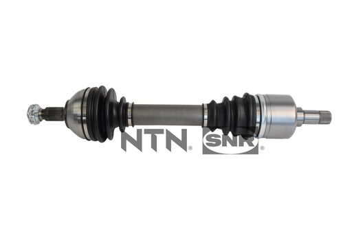 Weitere Produkte DK66.018