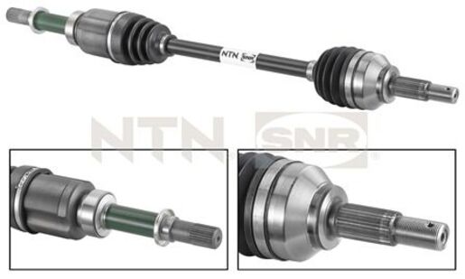 Weitere Produkte DK68.001