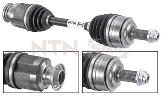 Autres produits DK74.003